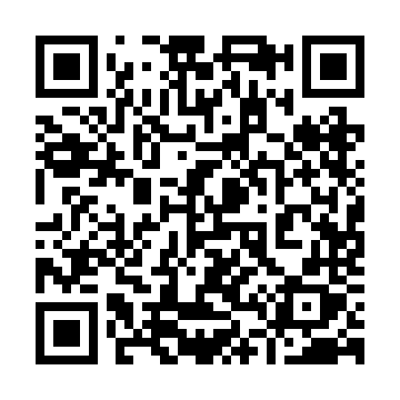 QR code for 9412NX