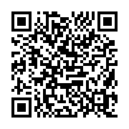 QR code for 9412OM