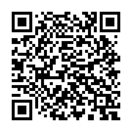 QR code for 9412VR