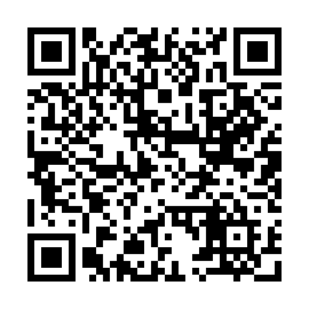 QR code for 9413DE