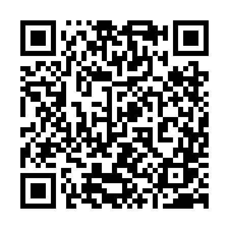 QR code for 9413DS