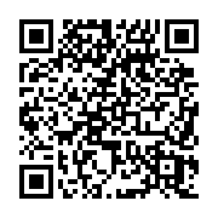 QR code for 9413EUQ