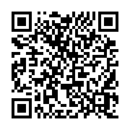 QR code for 9413EV
