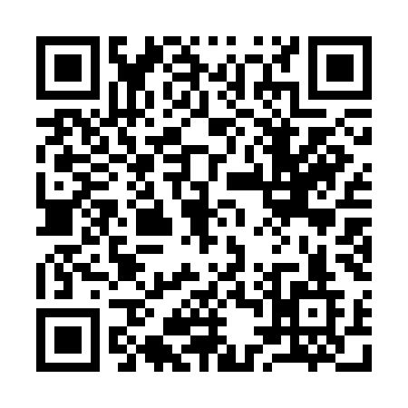 QR code for 9413MGW