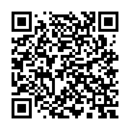 QR code for 9413NK