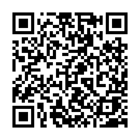 QR code for 9413OA