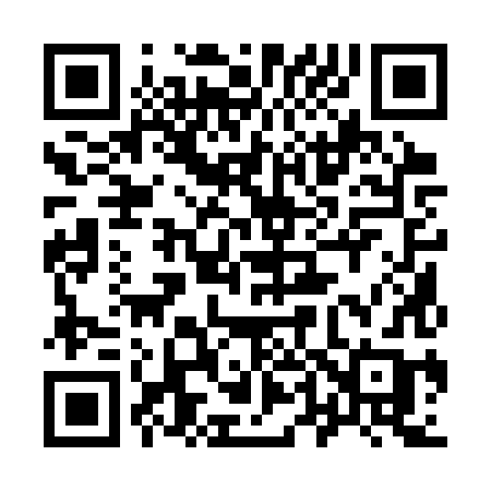 QR code for 9413XB