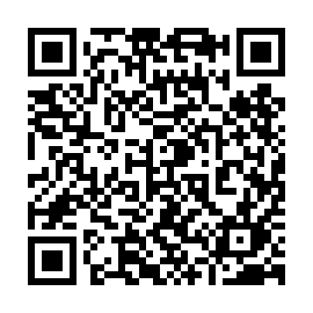 QR code for 9414AL