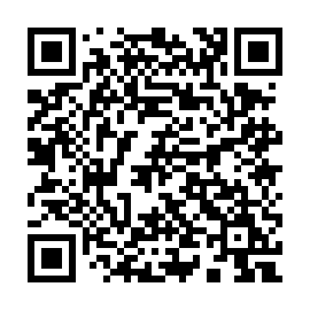 QR code for 9414EM