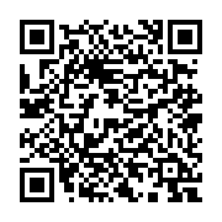 QR code for 9414HDW