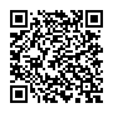 QR code for 9414JN