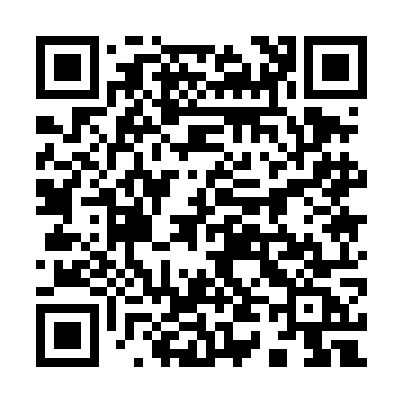 QR code for 9414OC