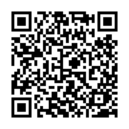 QR code for 9414OO