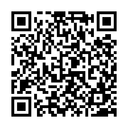 QR code for 9415AV
