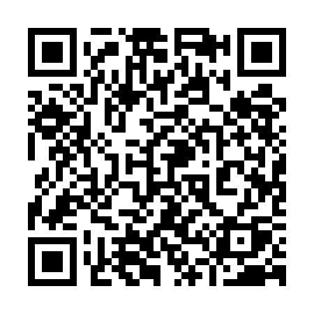 QR code for 9415CQ