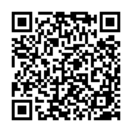 QR code for 9415FE