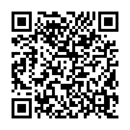 QR code for 9415LL