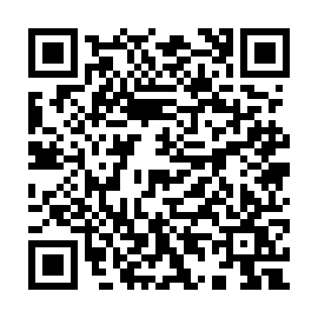 QR code for 9415OWL