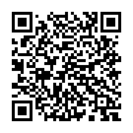 QR code for 9415PB