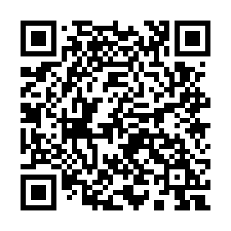 QR code for 9415RM