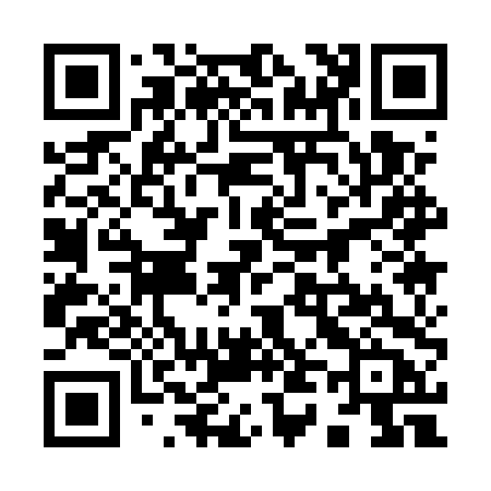 QR code for 9415TB
