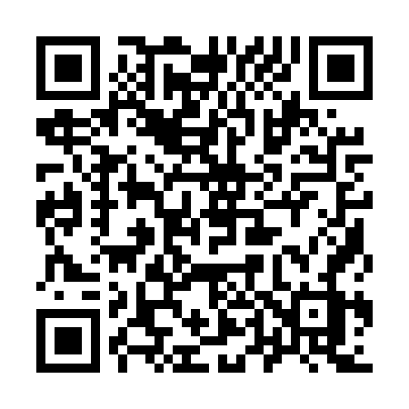 QR code for 9415VZ