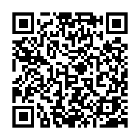 QR code for 9415WA