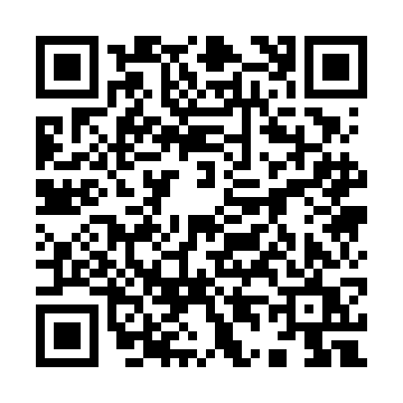QR code for 9416GUJ