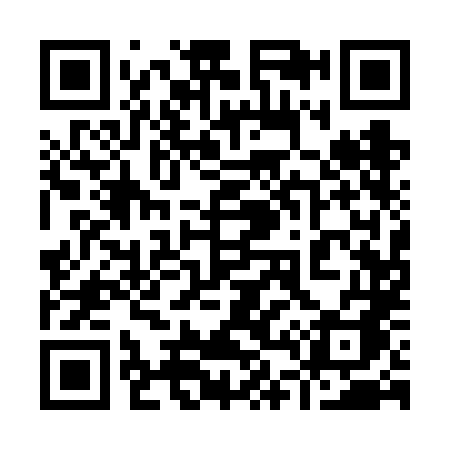 QR code for 9416LA