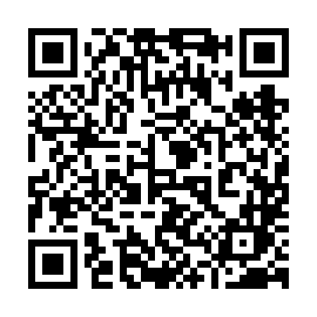 QR code for 9416LL