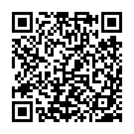 QR code for 9416TI