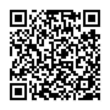 QR code for 9416ZA