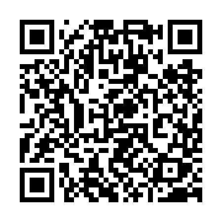 QR code for 9417DY