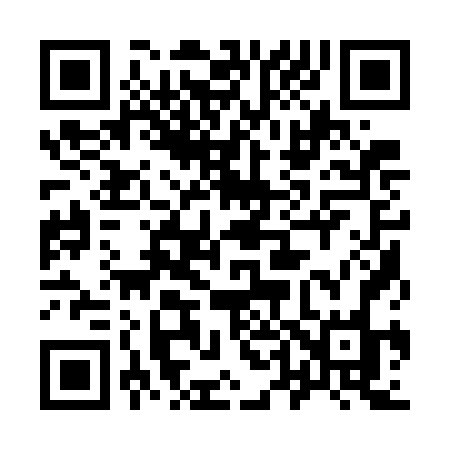 QR code for 9417FO