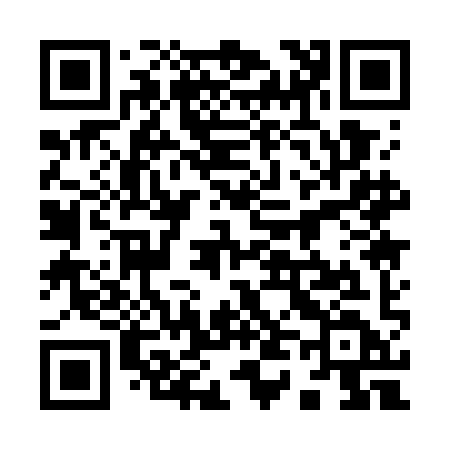 QR code for 9417ID