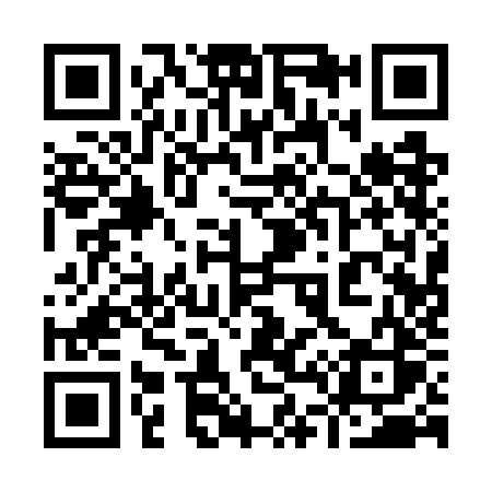 QR code for 9417JS