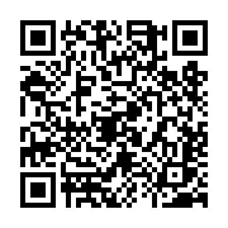 QR code for 9417NSX