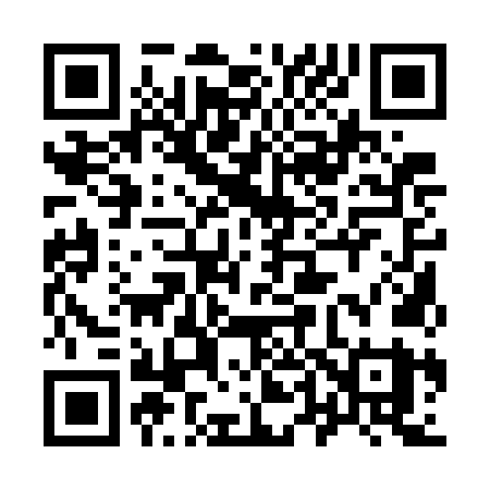QR code for 9417NY