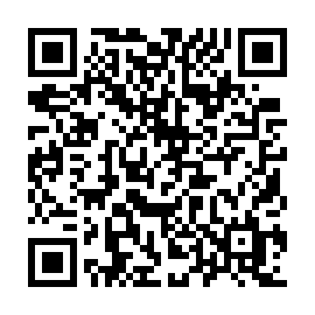 QR code for 9417PL