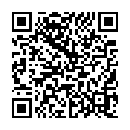 QR code for 9417QJ