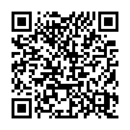 QR code for 9417RX