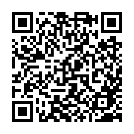 QR code for 9417XB