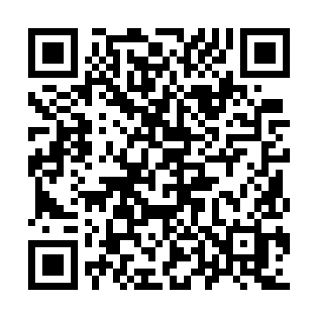 QR code for 9417YH