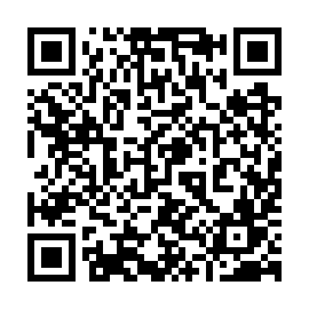 QR code for 9417YV