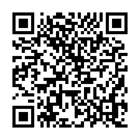 QR code for 9418CN