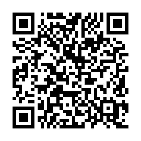 QR code for 9418IE