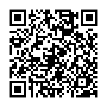 QR code for 9418KNR