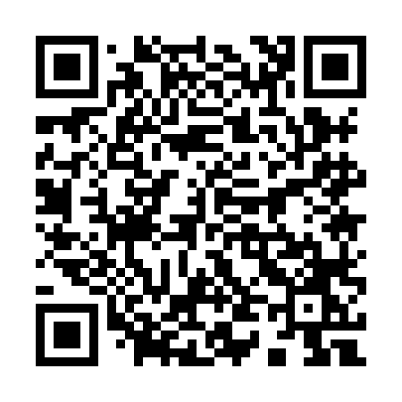 QR code for 9418LO