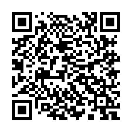 QR code for 9418NE