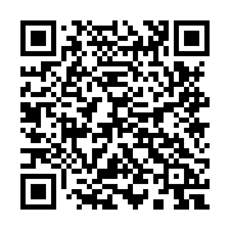 QR code for 9418RC